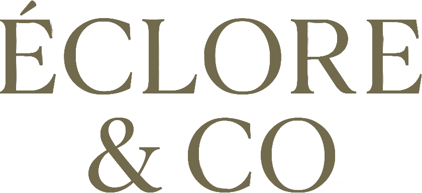 Eclore & Co.